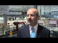 Gulf countries invest billions in renewable energy