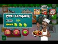 Kopi Tiam - Official Launch Trailer