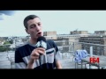 SB.TV F64 - Devlin - [S2.EP5]