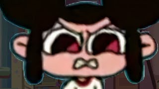 Tee Zeng Pov You Chased Cursed Fredbear Kung Fu Sock