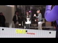 livefashionweek