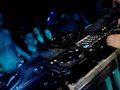 DJ Akira at Prspct XL10