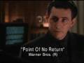 Online Movie Point of No Return (1993) Online Movie