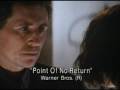Point of No Return (1993) Online Movie