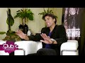 Club de Noveleras / ¡Jorge Luis Pila se libera! / Telemundo