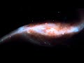 Some awesome pictures from the Hubble Space Telescope [Full HD 1080p!!!] O.G.17