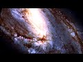 Awesome Pictures From Hubble Space Telescope 1080p Awesome Pictures From Hubble Space Telescope 1080p