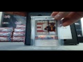 Blowout Cards - BlowoutTV - Heroes of Sport Case Break Box #2 Hot Box! Gehrig RC 1/1!