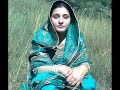 Pashto Masta Jeney Phone Call New360p