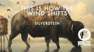 Watch Silverstein In Silent Seas We Drown video
