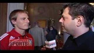 loZmG_uVvjw Video Image