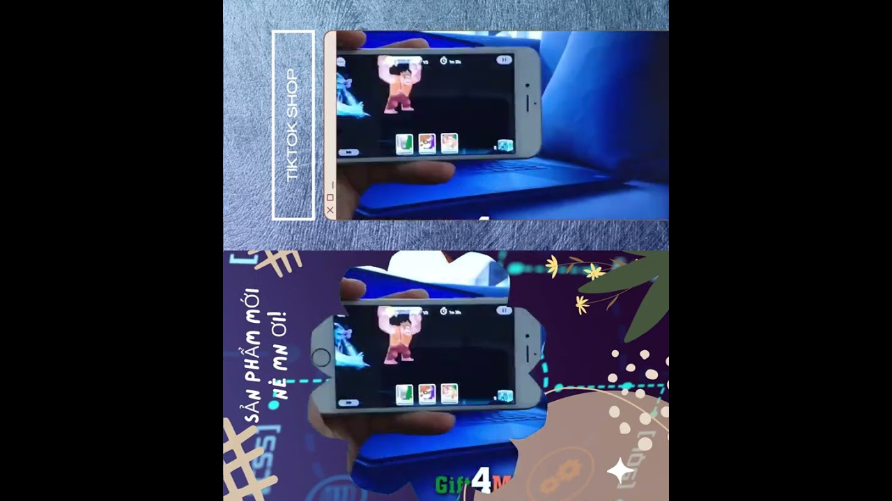 Captain Tsubasa MOD APK Guide – Get Unlimited Dream Team Captain Tsubasa MOD APK Guide – Get Unlimited Dream Team