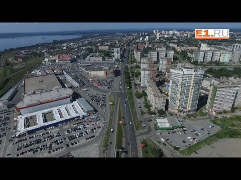 Гадалка екатеринбург пехотинцев Гадалка екатеринбург пехотинцев