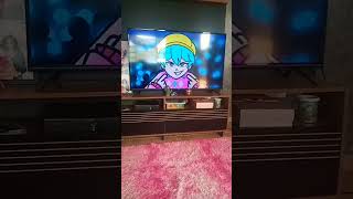 O Que? Ele Dançando Isso Na Música Kkkkkkkk