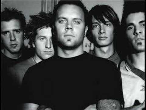 story of  the year-until the day i die