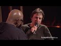 The Kevin Nealon Show - Tony Baker (Stand Up Comedy)