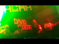 Pacha Ibiza David Guetta