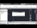 Autodesk AutoCAD Electrical 2014 Tutorial | Basic Project Workflow