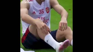 lobgXJXAvP8 Video Image