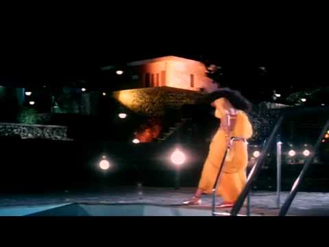 Ae Mere Humsafar - Baazigar (1993) *...