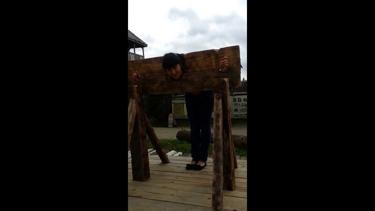 Жена Наказывает Отсутствием Секса