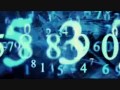 Mysteries of Mecca : Golden Ratio 1.618 (Full Version)