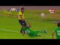 Resumen: Ecuador 3 Bolivia 0 - Amistoso Internacional