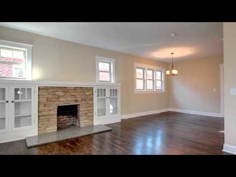 2339 Raleigh St in Denver CO 80212