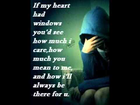 Kaise jiye by roxen edited by crazyboy.avi_0001.wmv