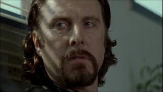 The Knock S5 Ep. 3 1080P Ft. David Threlfall