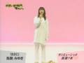 鳥居みゆき お笑い登竜門