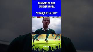 logYeEnMhkg Video Image