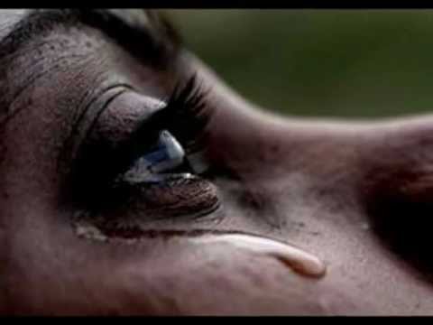Watch Sometimes I Cry by ShellyAnn Watson