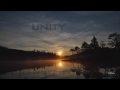 Video Ehren Stowers - Unity (Sonic Element Remix) [Music Video] [HD]