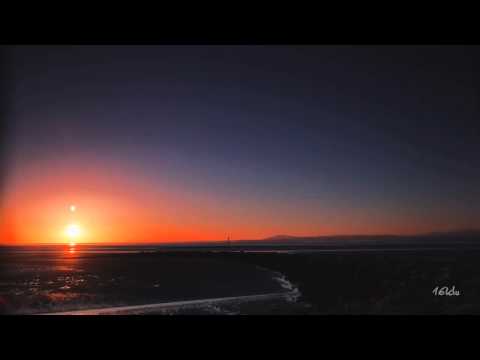 Ehren Stowers - Unity (Sonic Element Remix) [Music Video] [HD]