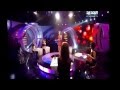 Elissar ZLadies sayerlak اليسار صايرلك