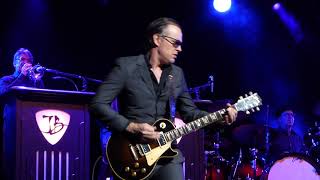 Joe Bonamassa Evil Mama 8 7 18 Orpheum Theatre Omaha Ne Joe Bonamassa Evil Mama 8 7 18 Orpheum Theatre Omaha Ne