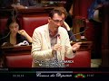 Claudio Cominardi (M5S) "Chi tace acconsente"