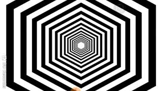 Techno suvrajit-- The knowledge center....About this channel