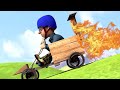 Thumbnail