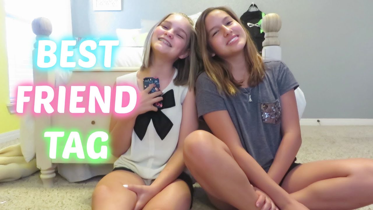 Real Best Friends Share Girlfriends Watch Real Best Friends Share Girlfriends Pornhub
