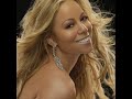 Mariah Carey- Touch My Body