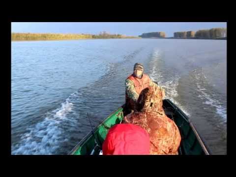 рыбалка в астрахани видео март 2016 видео рыбалка в астрахани видео март 2016 видео