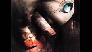Watch On Thorns I Lay The Threat Of Seduction video