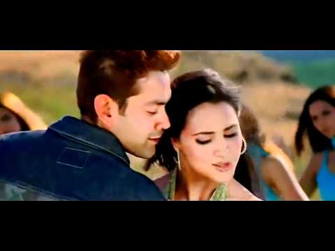 Silsile Mulaqaton Ke Bardaasht HD 720p music video YouTube...