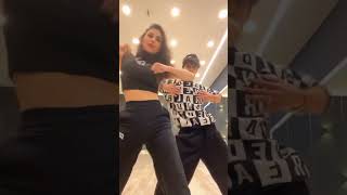 Mouni Roy Hot Videos Mouni Roy Instagram Reels Mouni Roy Tiktok Videos - Trendings Still Exist