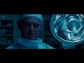 CAPTAIN MARVEL (2019) First Look Trailer Concept - Brie Larson Marvel Movie HD