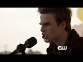 Vampire Diaries Extended Promo