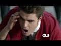Vampire Diaries Extended Promo