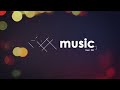 MitiS - Open Window (Ft. Anna Yvette)